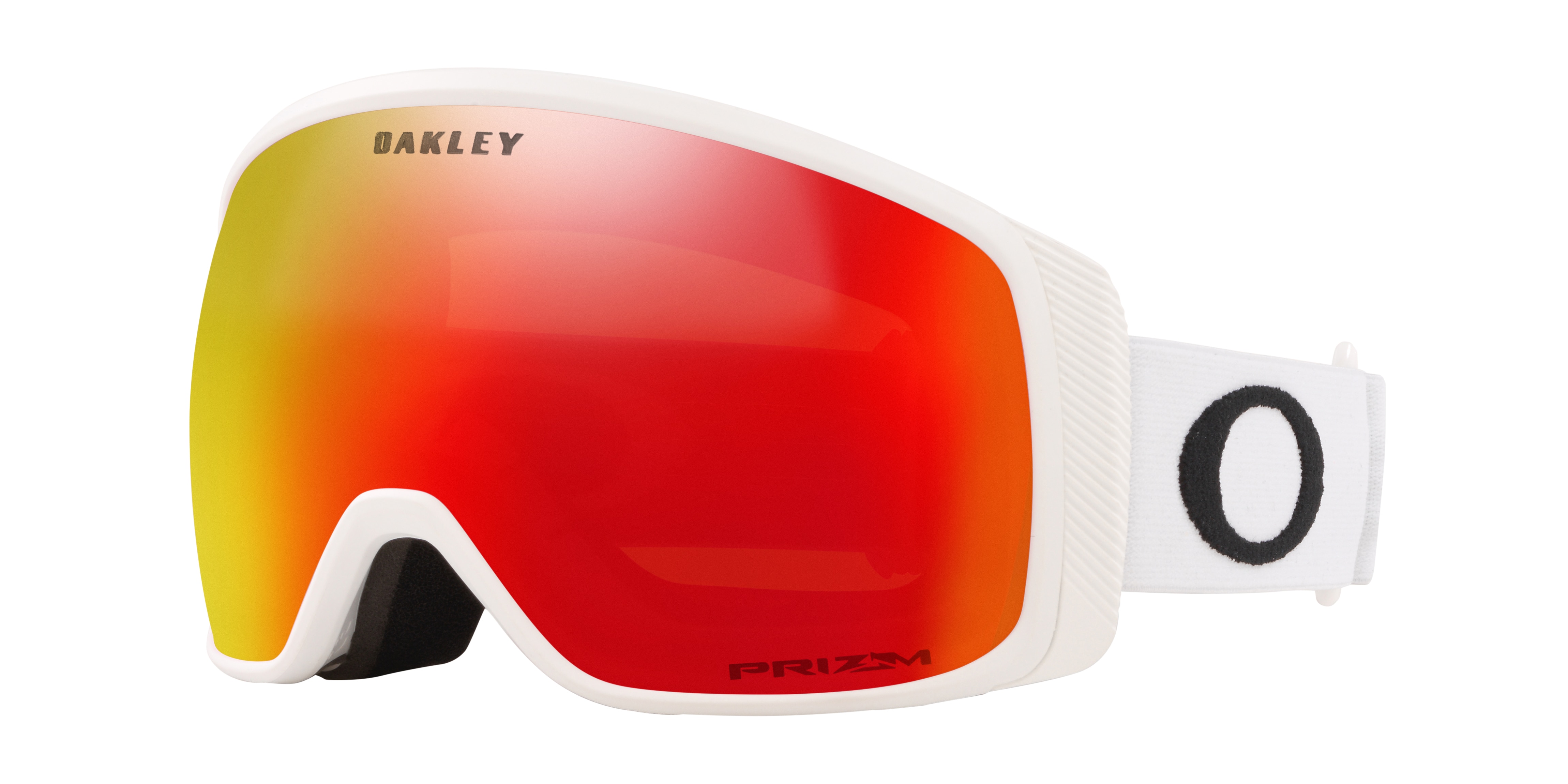 Oakley OO7105 710510 Flight Tracker M